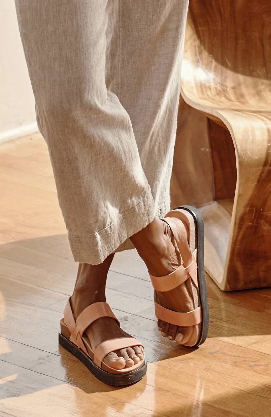 1733-Frankie4-Hunter-Sandals-3.jpg Frankie4 Hunter Sandals