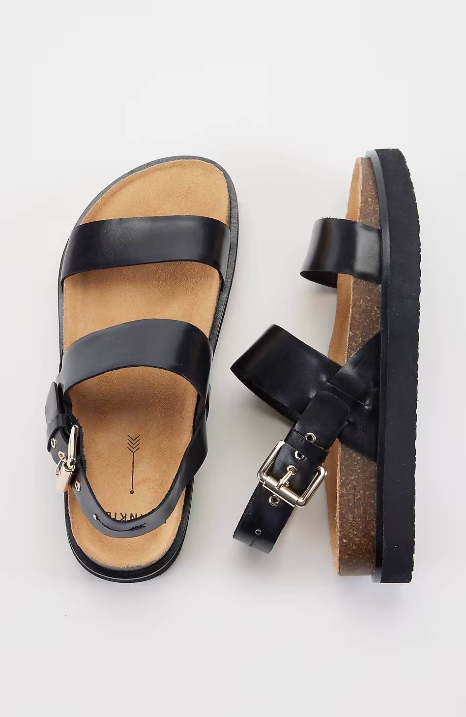 1733-Frankie4-Hunter-Sandals-5.jpg Frankie4 Hunter Sandals