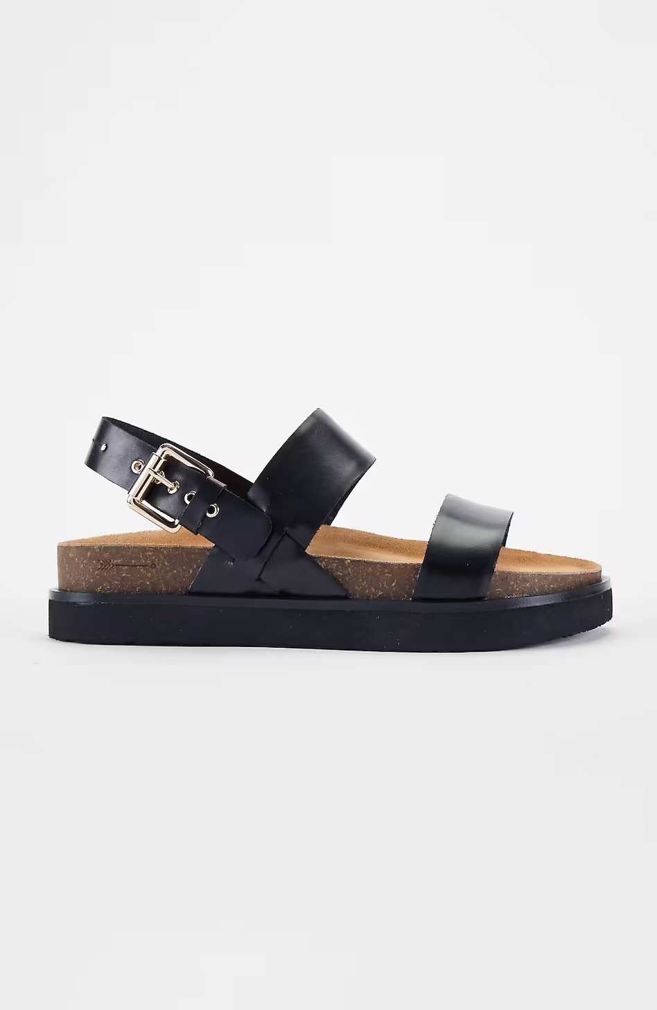 1733-Frankie4-Hunter-Sandals-6.jpg Frankie4 Hunter Sandals