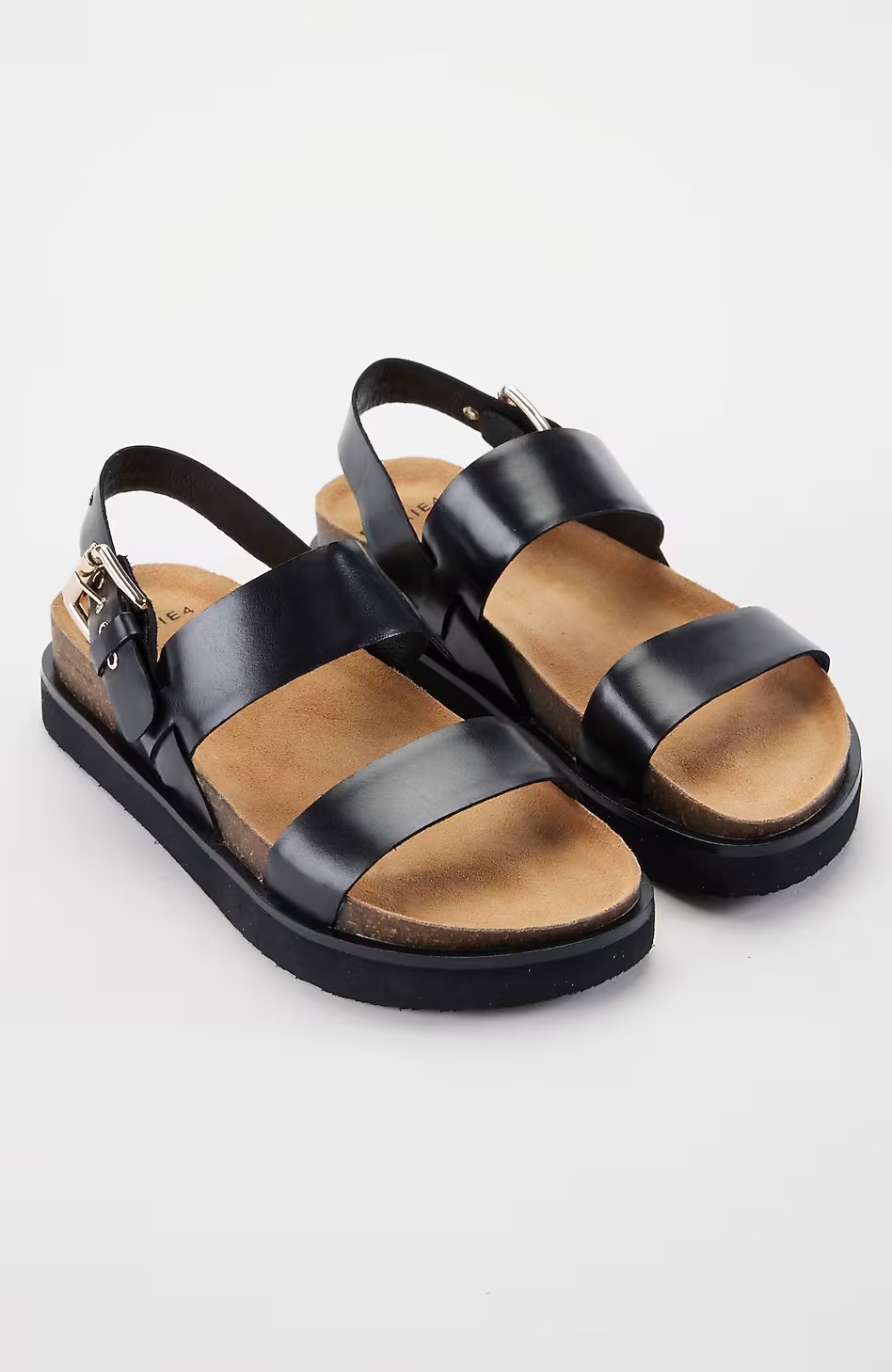 1733-Frankie4-Hunter-Sandals-7.jpg Frankie4 Hunter Sandals