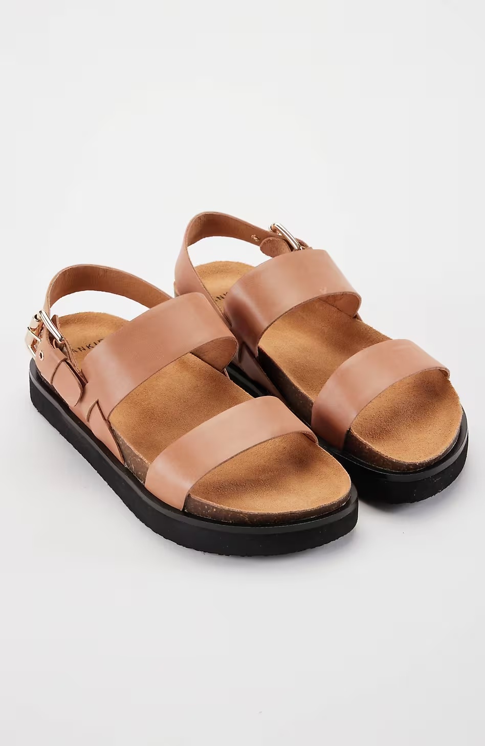 1733-Frankie4-Hunter-Sandals-8.jpg Frankie4 Hunter Sandals