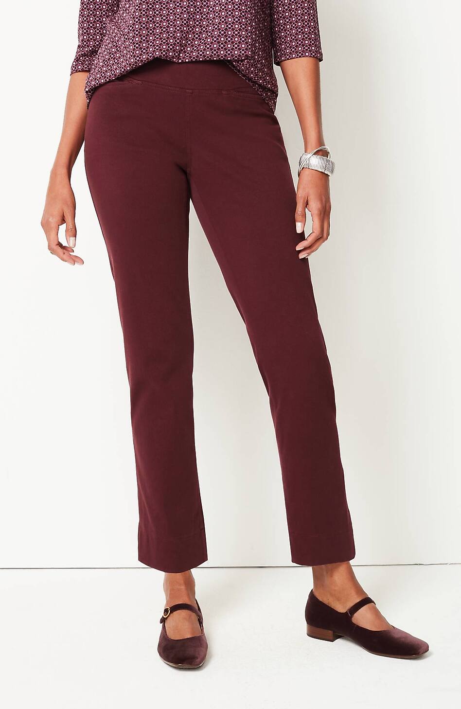 17351-wearever-smooth-fit-knit-jeans-11.jpg wearever smooth-fit knit jeans