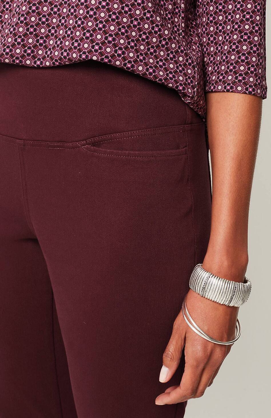 17351-wearever-smooth-fit-knit-jeans-12.jpg wearever smooth-fit knit jeans