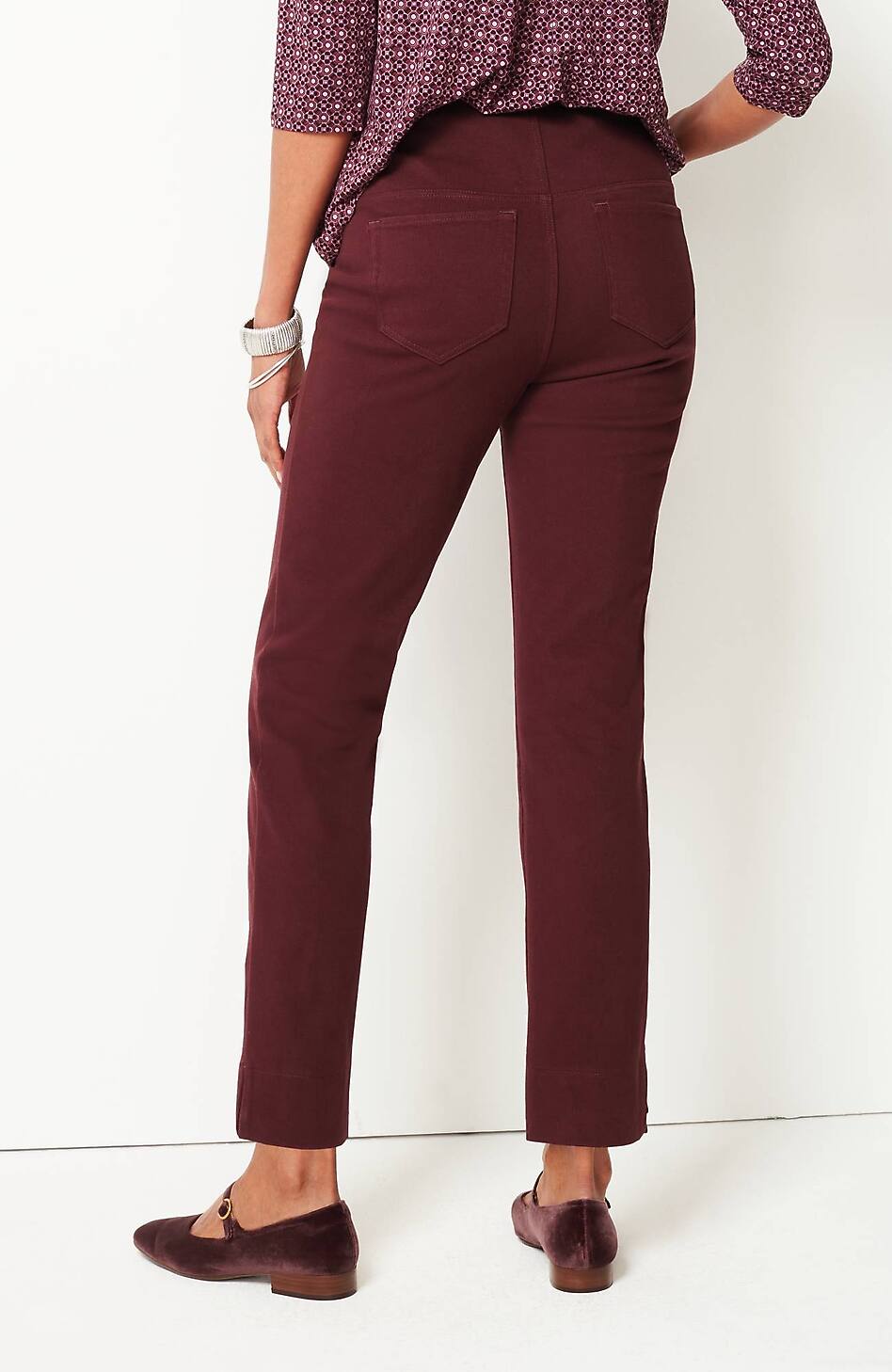 17351-wearever-smooth-fit-knit-jeans-13.jpg wearever smooth-fit knit jeans