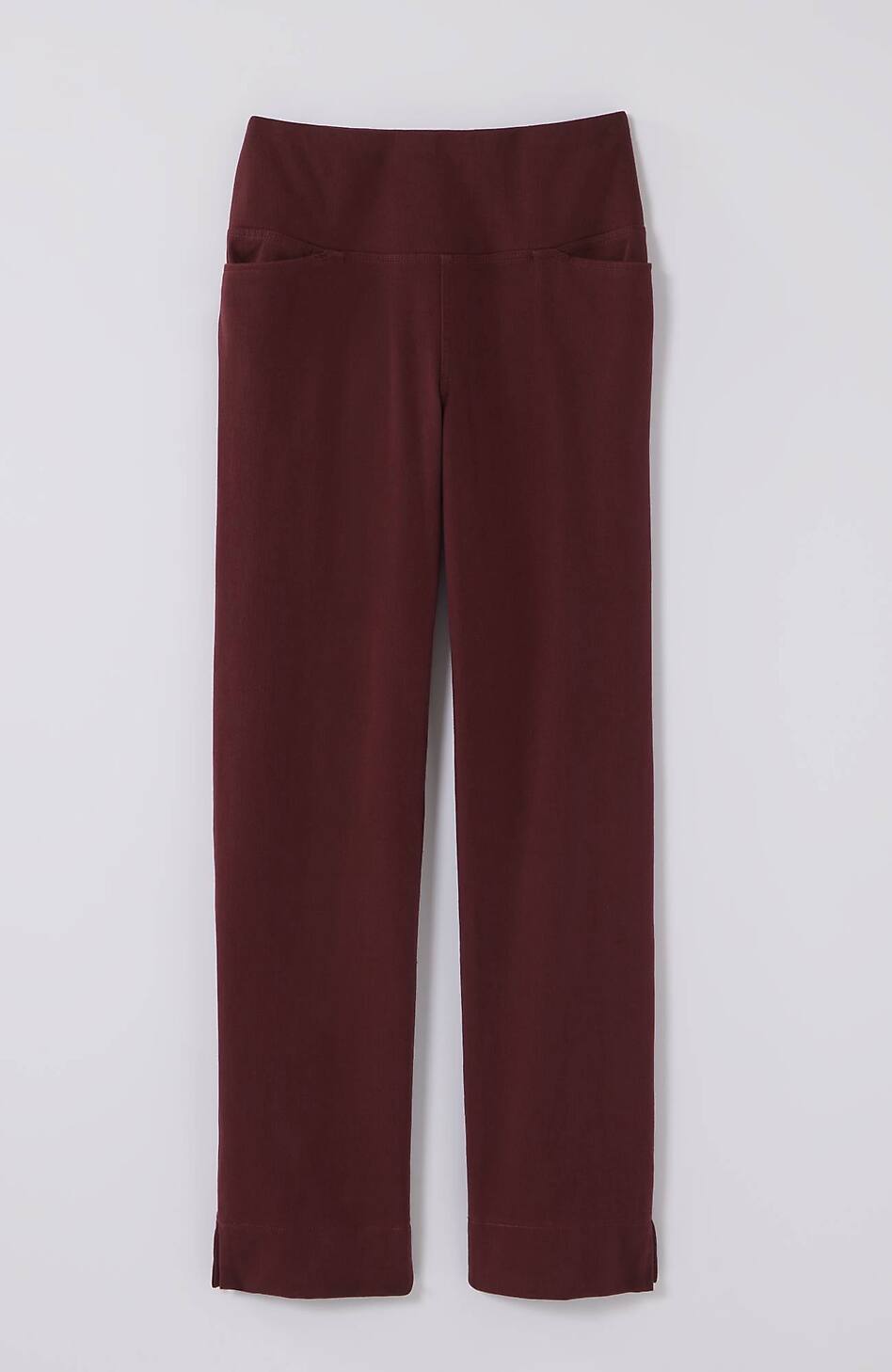 17351-wearever-smooth-fit-knit-jeans-14.jpg wearever smooth-fit knit jeans
