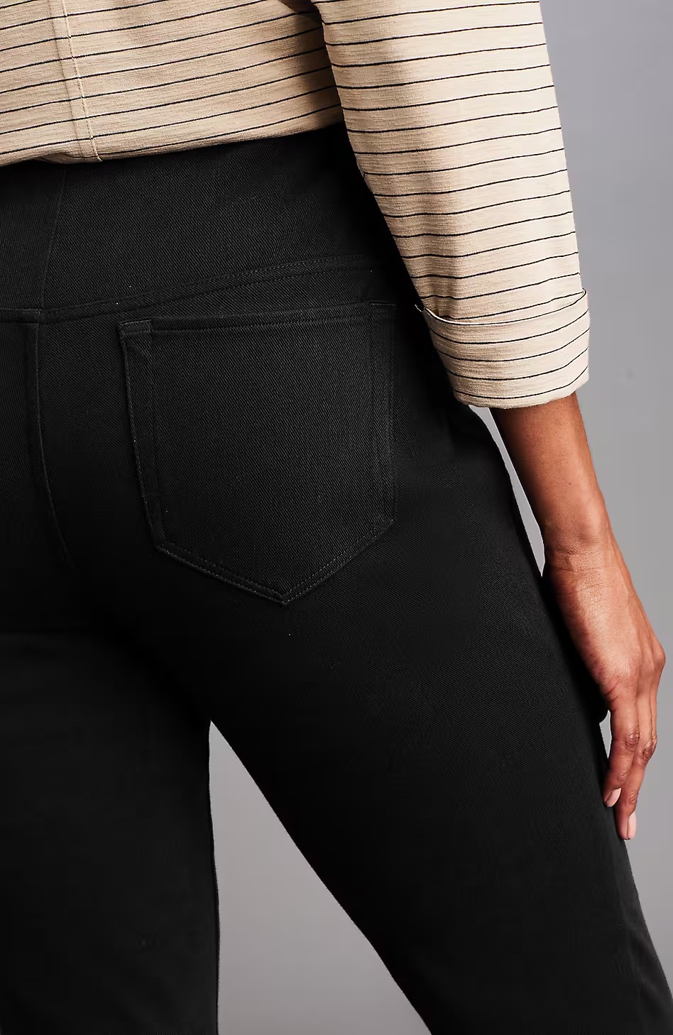17351-wearever-smooth-fit-knit-jeans-17.jpg wearever smooth-fit knit jeans