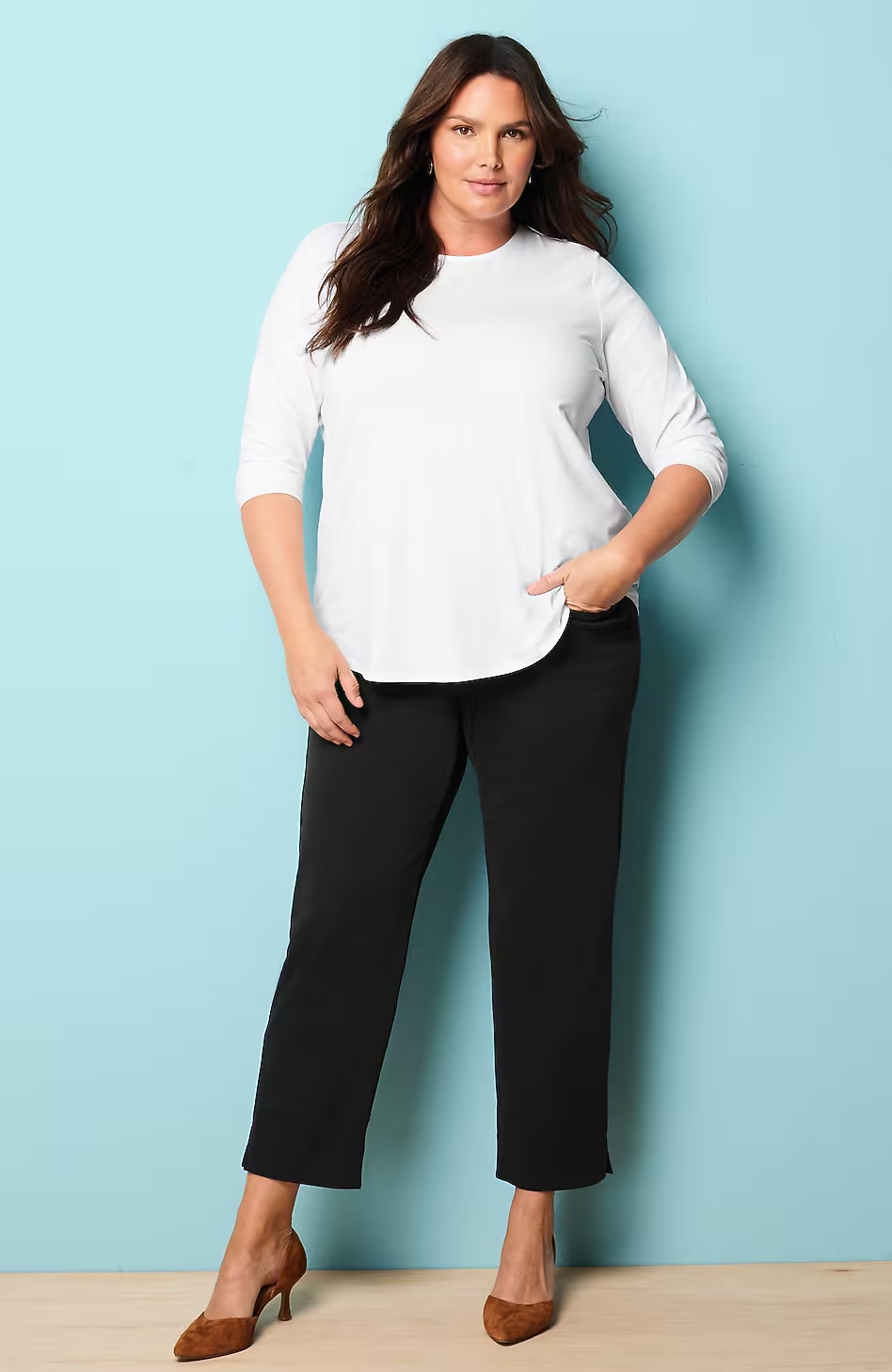 17351-wearever-smooth-fit-knit-jeans-18.jpg wearever smooth-fit knit jeans