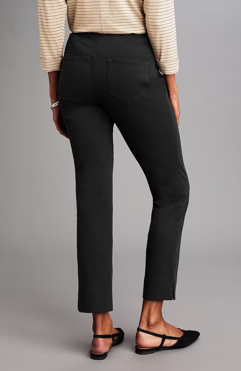 17351-wearever-smooth-fit-knit-jeans-19.jpg wearever smooth-fit knit jeans