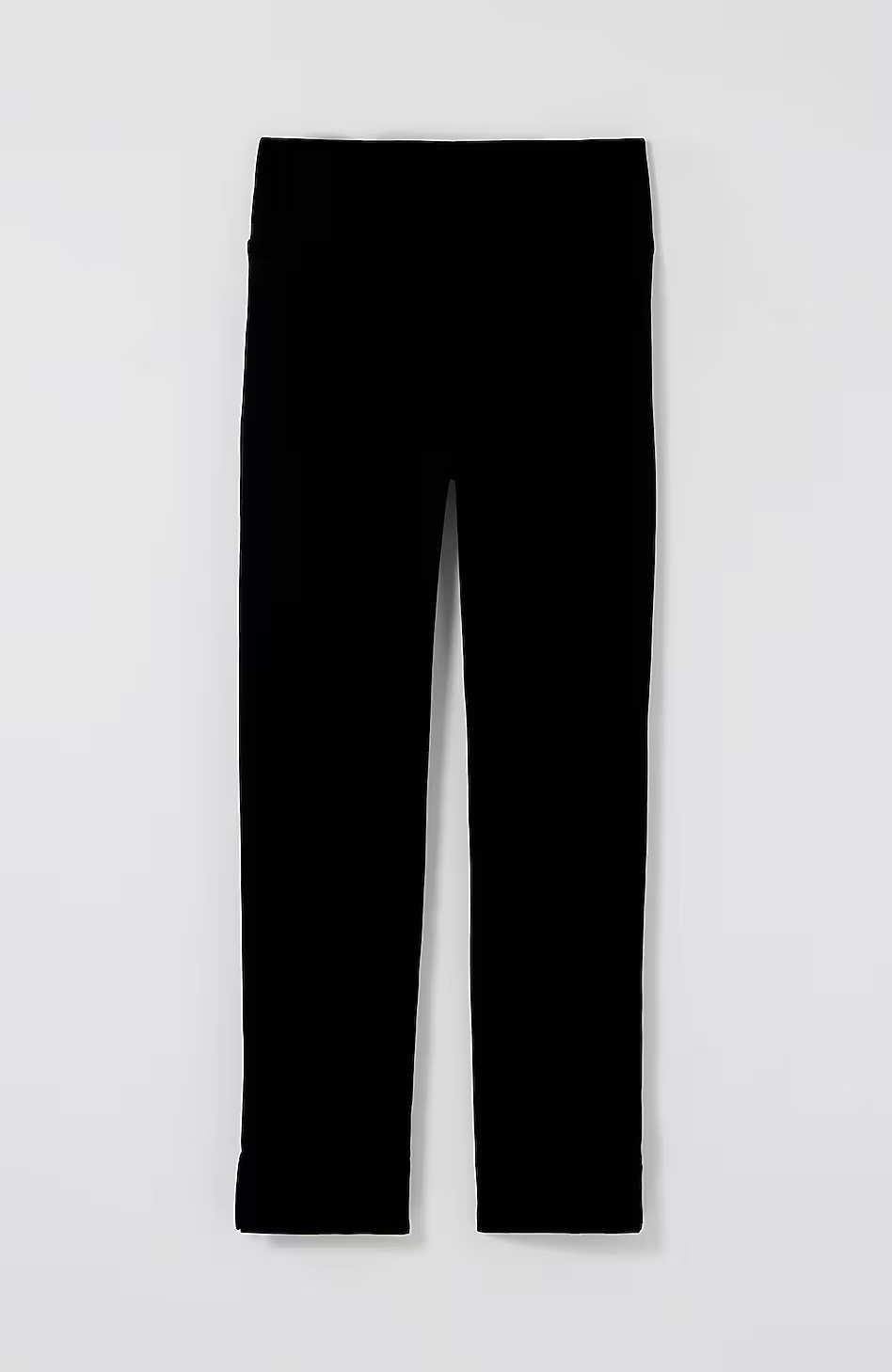 17351-wearever-smooth-fit-knit-jeans-21.jpg wearever smooth-fit knit jeans