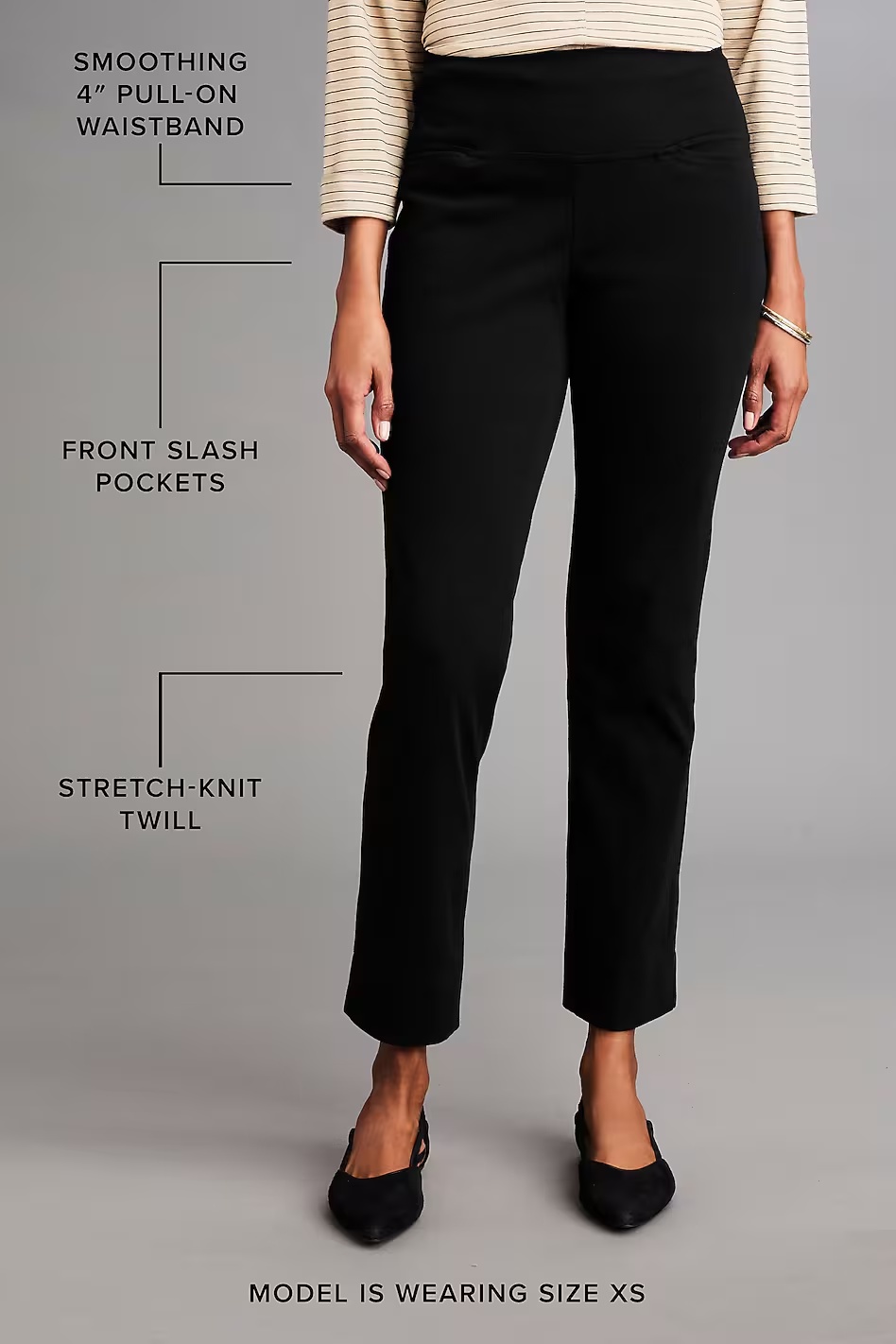 17351-wearever-smooth-fit-knit-jeans-22.jpg wearever smooth-fit knit jeans
