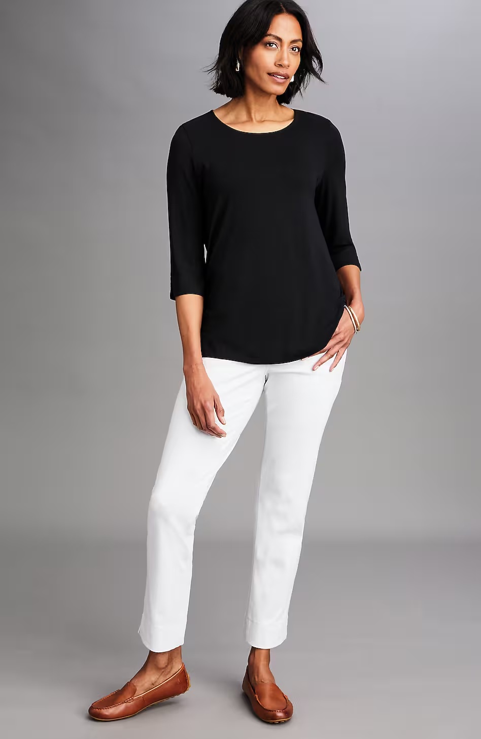 17351-wearever-smooth-fit-knit-jeans-24.jpg wearever smooth-fit knit jeans