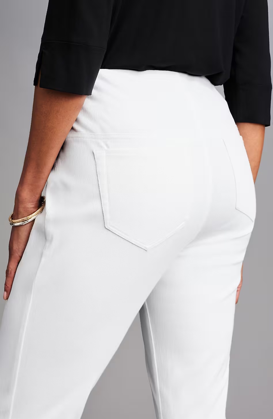 17351-wearever-smooth-fit-knit-jeans-25.jpg wearever smooth-fit knit jeans