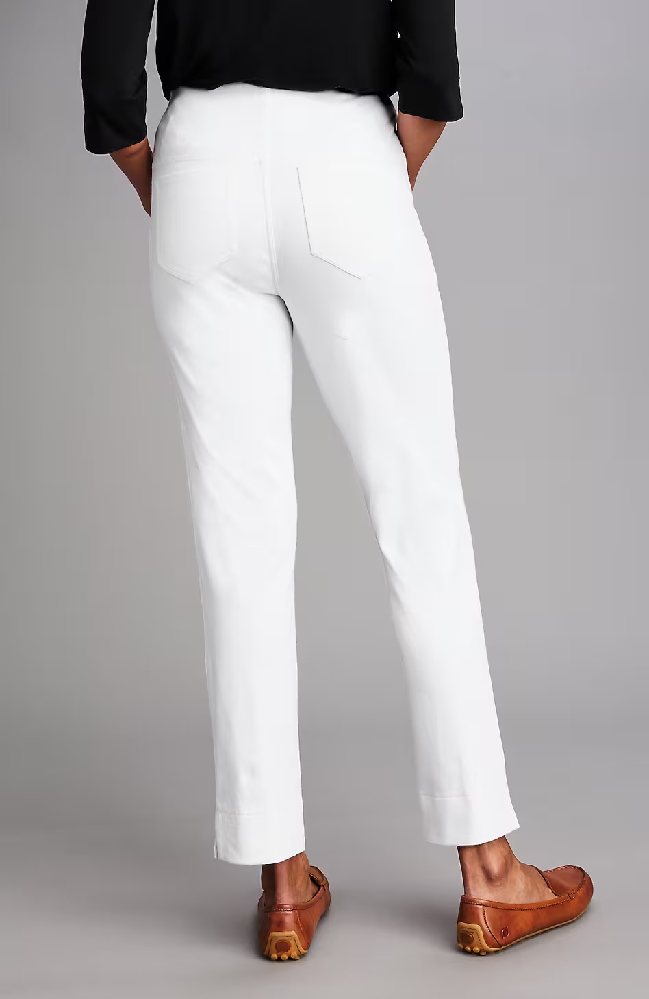 17351-wearever-smooth-fit-knit-jeans-26.jpg wearever smooth-fit knit jeans