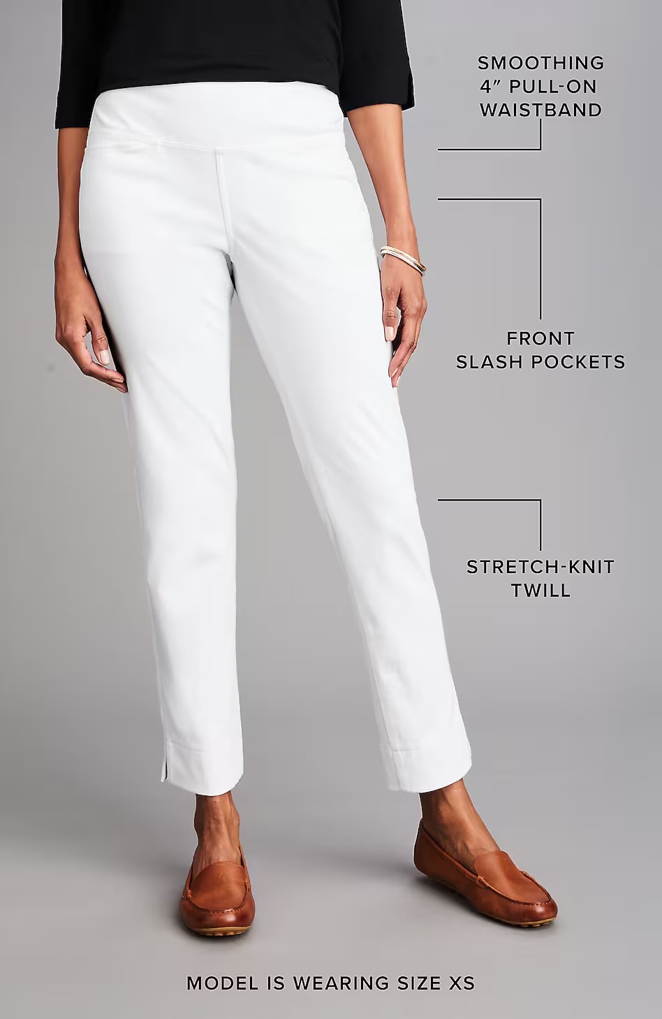17351-wearever-smooth-fit-knit-jeans-29.jpg wearever smooth-fit knit jeans