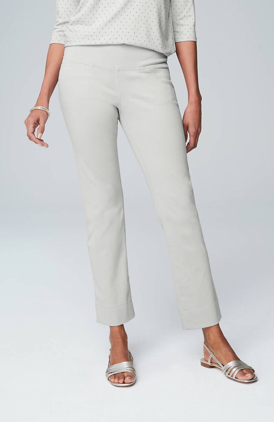 17351-wearever-smooth-fit-knit-jeans-31.jpg wearever smooth-fit knit jeans