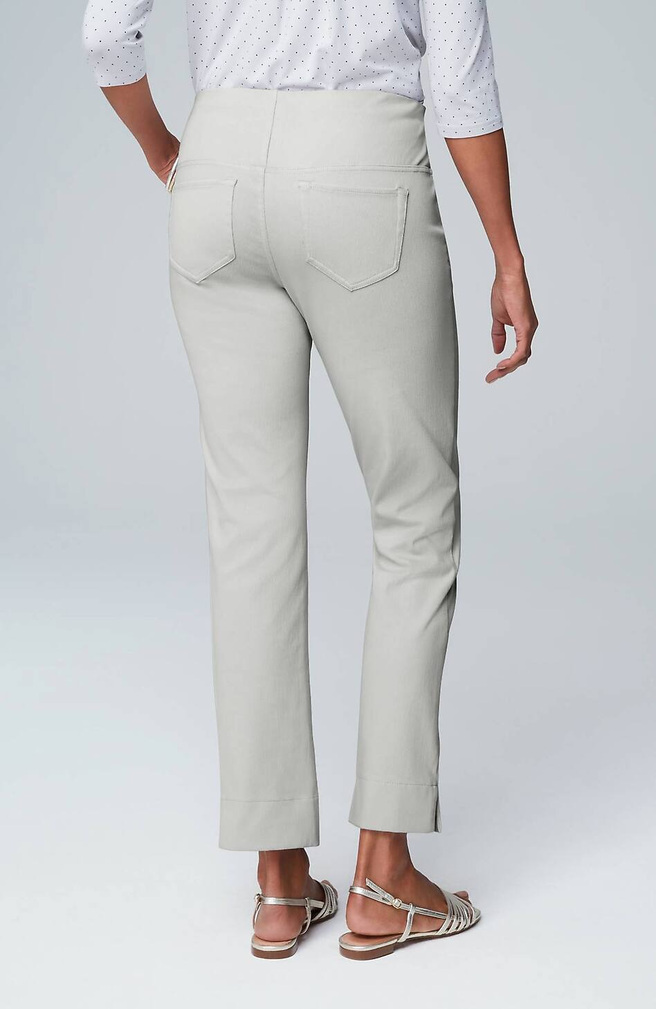 17351-wearever-smooth-fit-knit-jeans-32.jpg wearever smooth-fit knit jeans