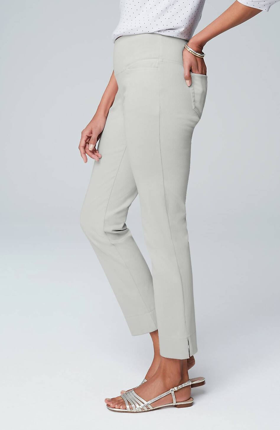 17351-wearever-smooth-fit-knit-jeans-35.jpg wearever smooth-fit knit jeans