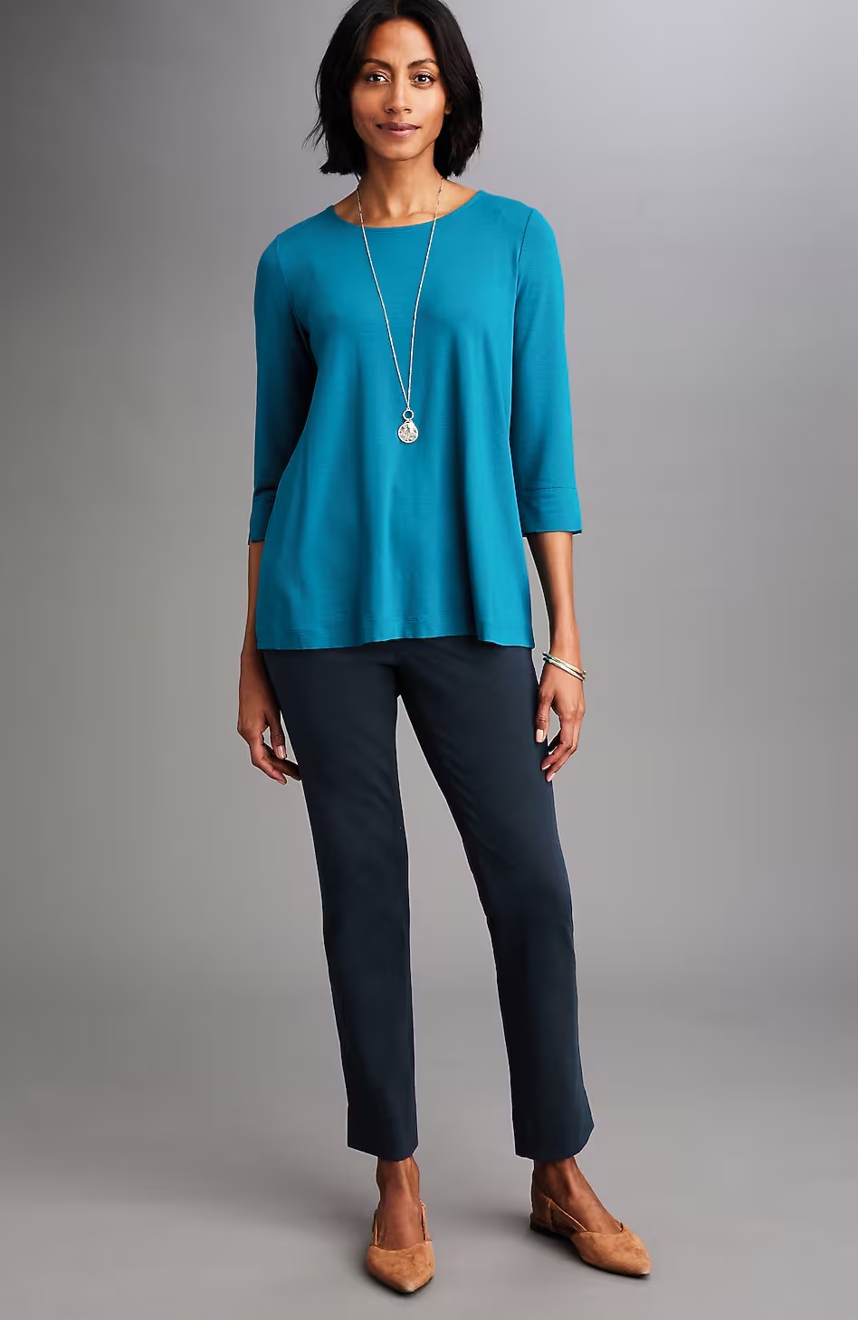 17351-wearever-smooth-fit-knit-jeans-38.jpg wearever smooth-fit knit jeans