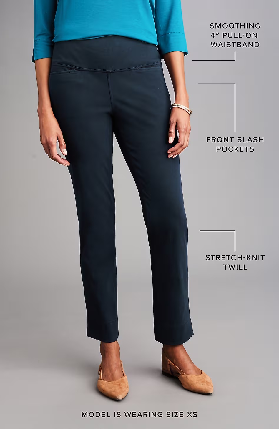 17351-wearever-smooth-fit-knit-jeans-43.jpg wearever smooth-fit knit jeans