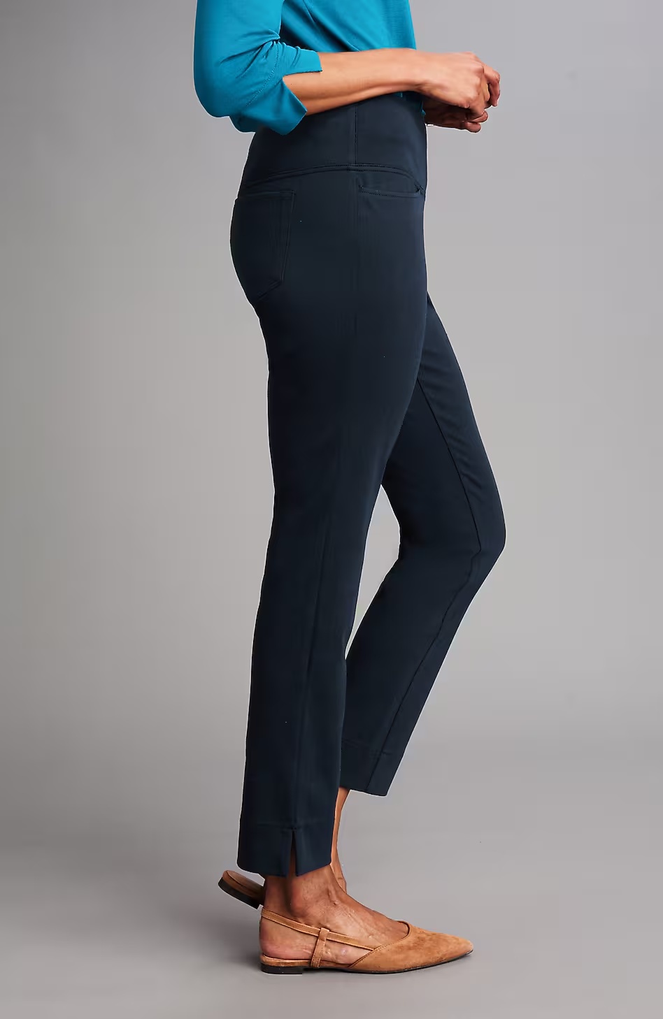 17351-wearever-smooth-fit-knit-jeans-44.jpg wearever smooth-fit knit jeans