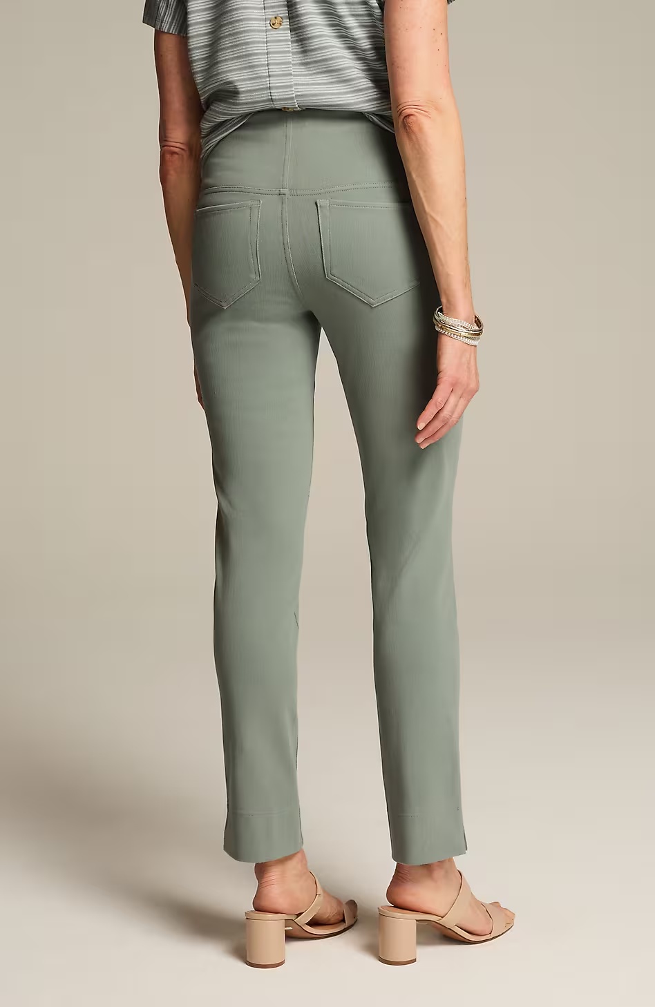 17351-wearever-smooth-fit-knit-jeans-46.jpg wearever smooth-fit knit jeans