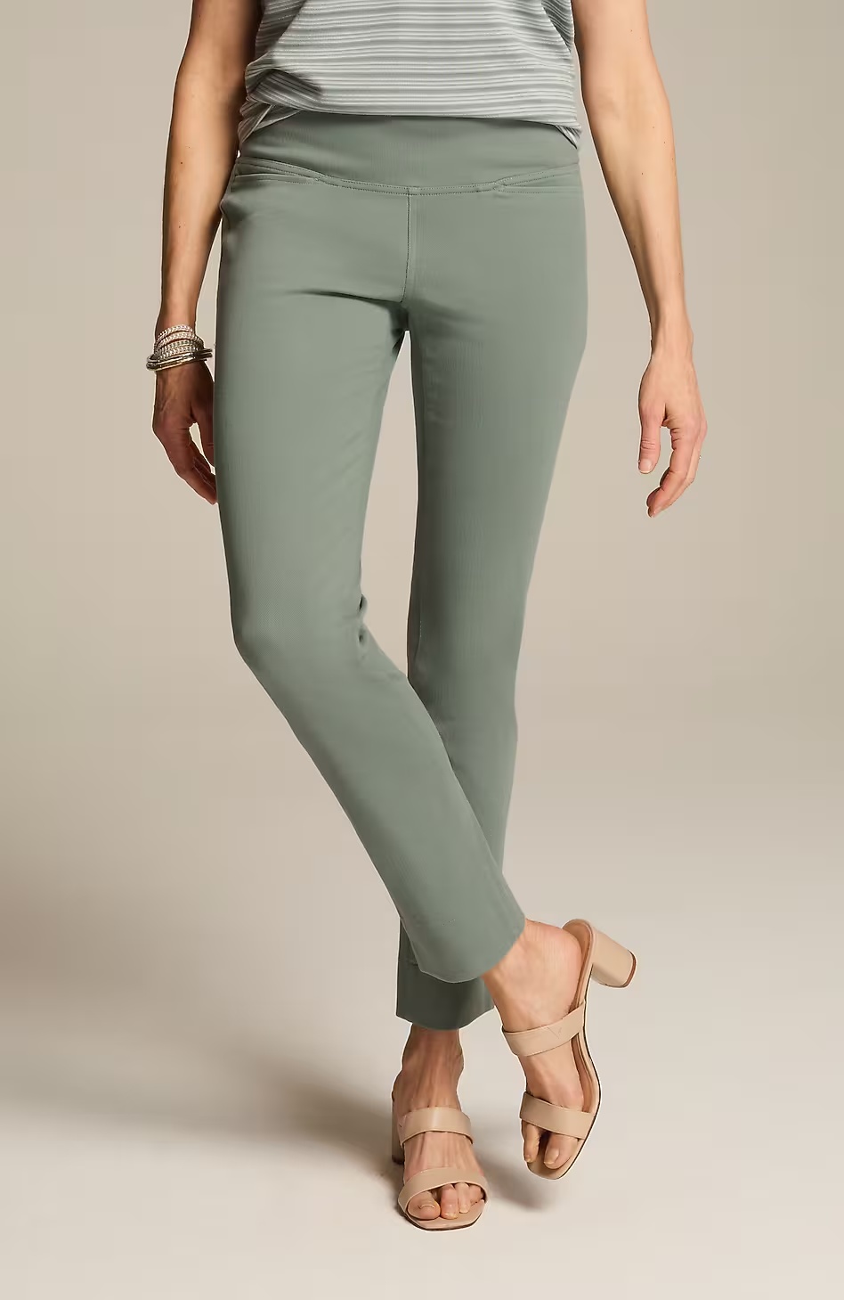 17351-wearever-smooth-fit-knit-jeans-49.jpg wearever smooth-fit knit jeans