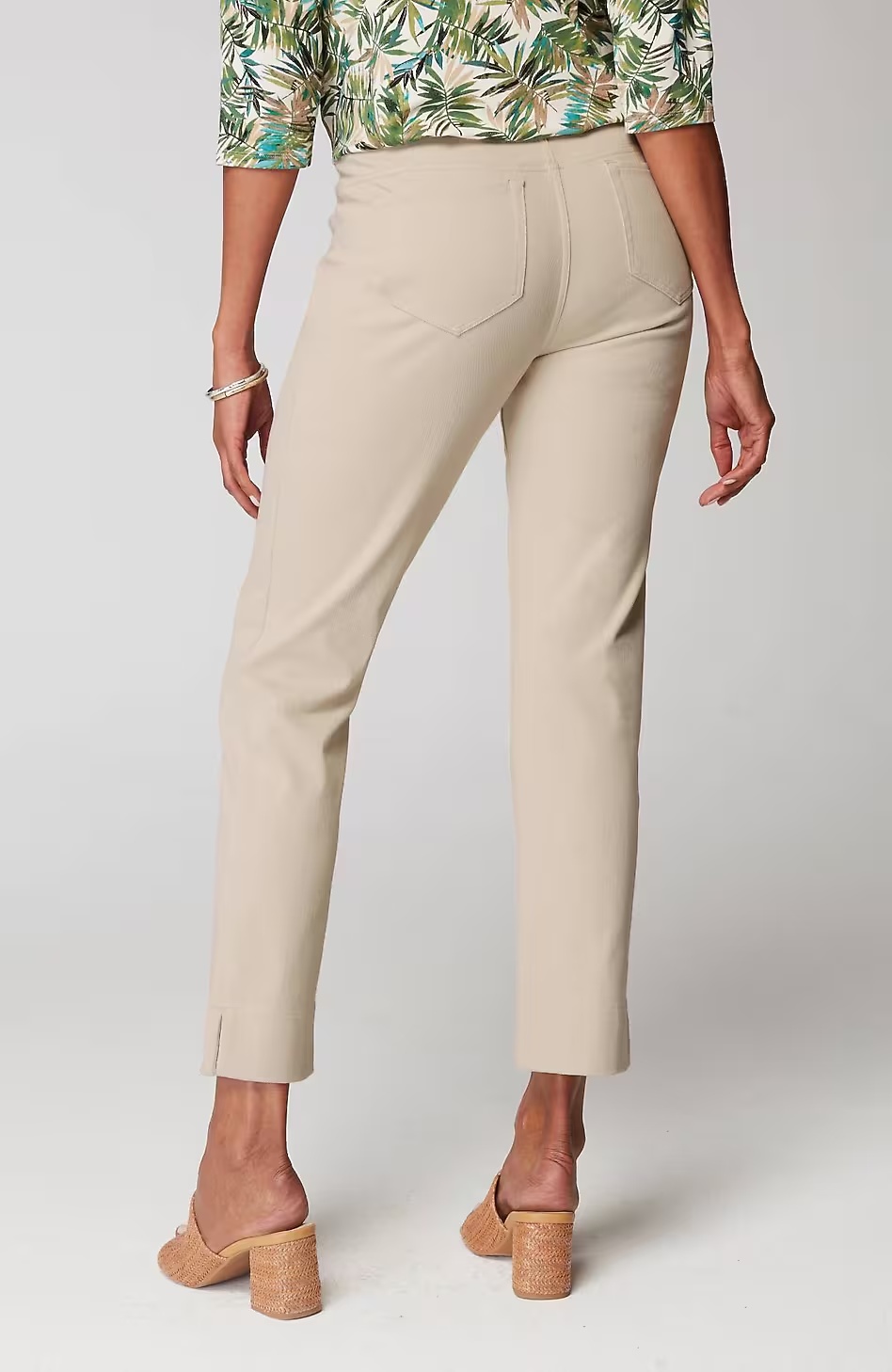 17351-wearever-smooth-fit-knit-jeans-52.jpg wearever smooth-fit knit jeans
