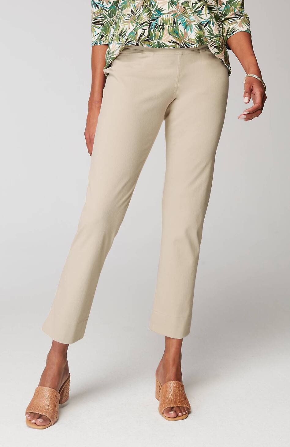 17351-wearever-smooth-fit-knit-jeans-55.jpg wearever smooth-fit knit jeans