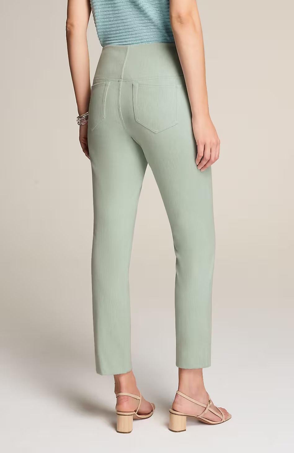 17351-wearever-smooth-fit-knit-jeans-58.jpg wearever smooth-fit knit jeans