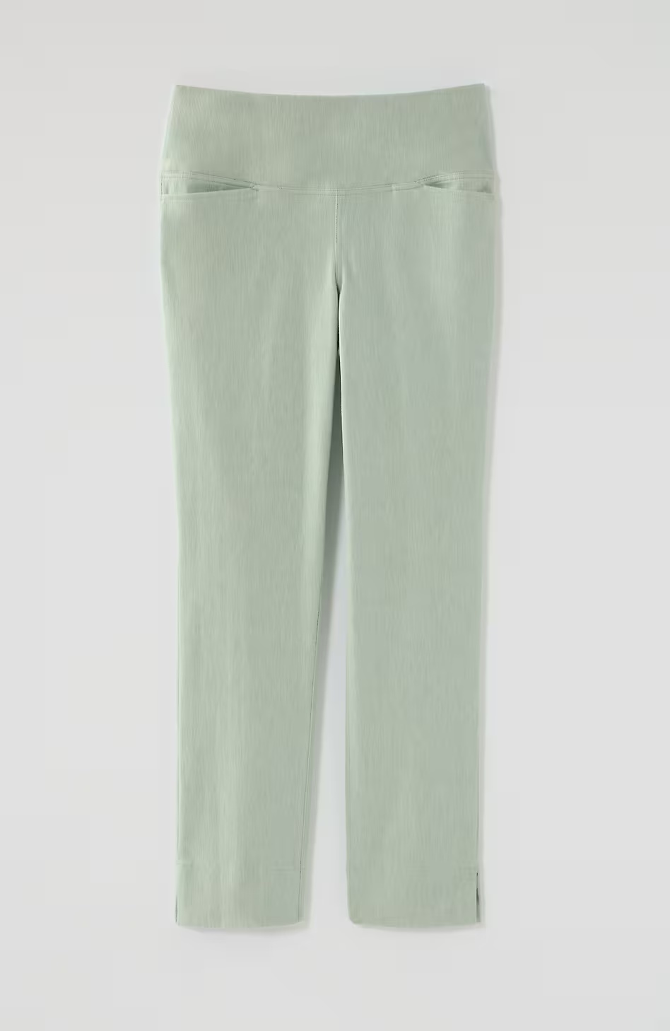 17351-wearever-smooth-fit-knit-jeans-60.jpg wearever smooth-fit knit jeans