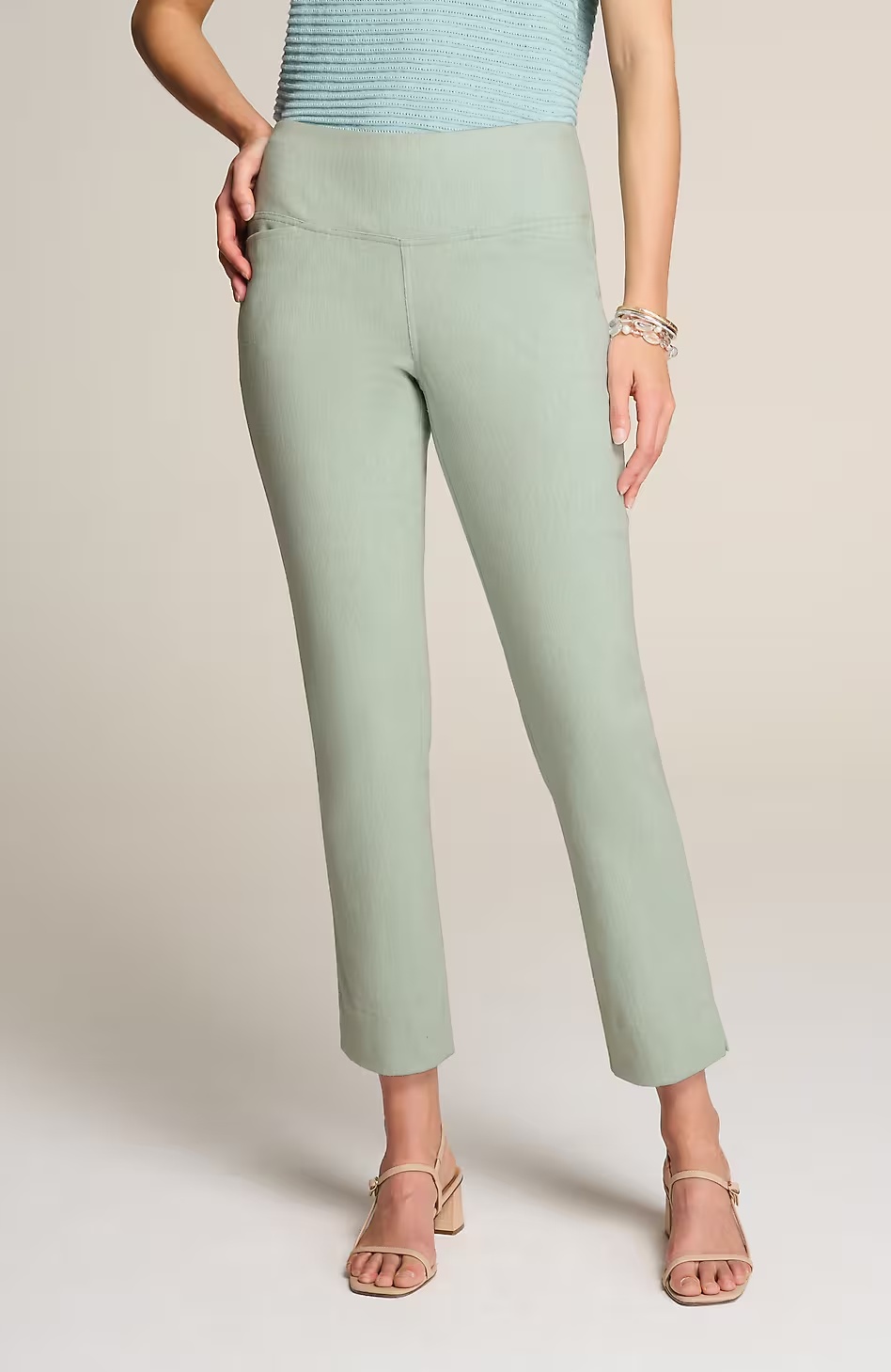 17351-wearever-smooth-fit-knit-jeans-61.jpg wearever smooth-fit knit jeans