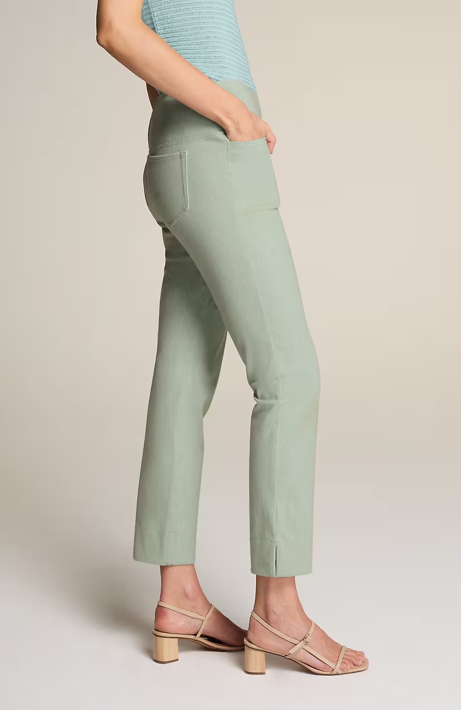 17351-wearever-smooth-fit-knit-jeans-62.jpg wearever smooth-fit knit jeans