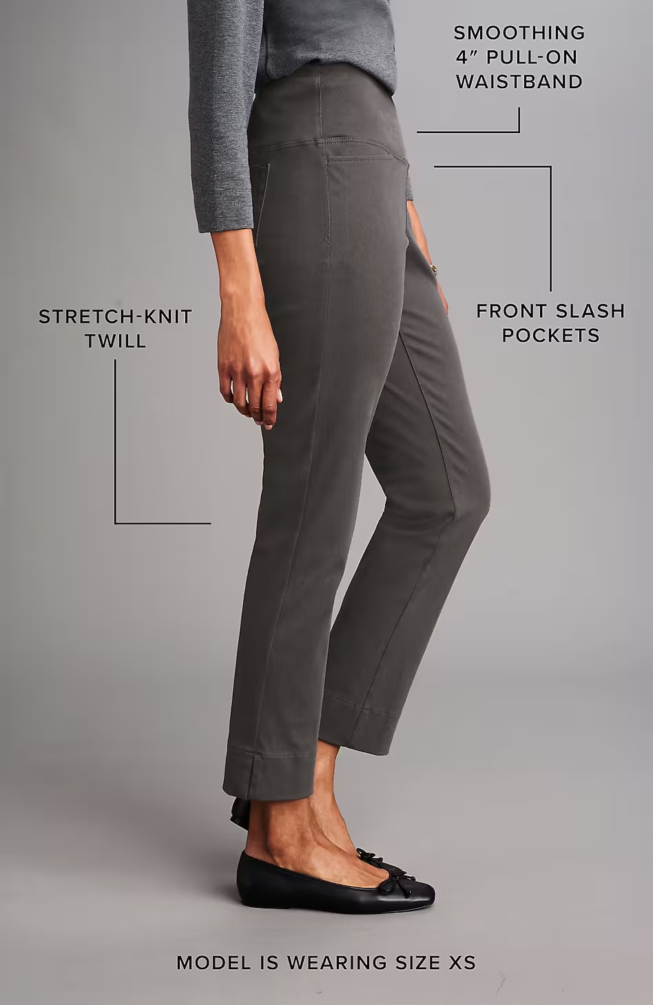 17351-wearever-smooth-fit-knit-jeans-67.jpg wearever smooth-fit knit jeans