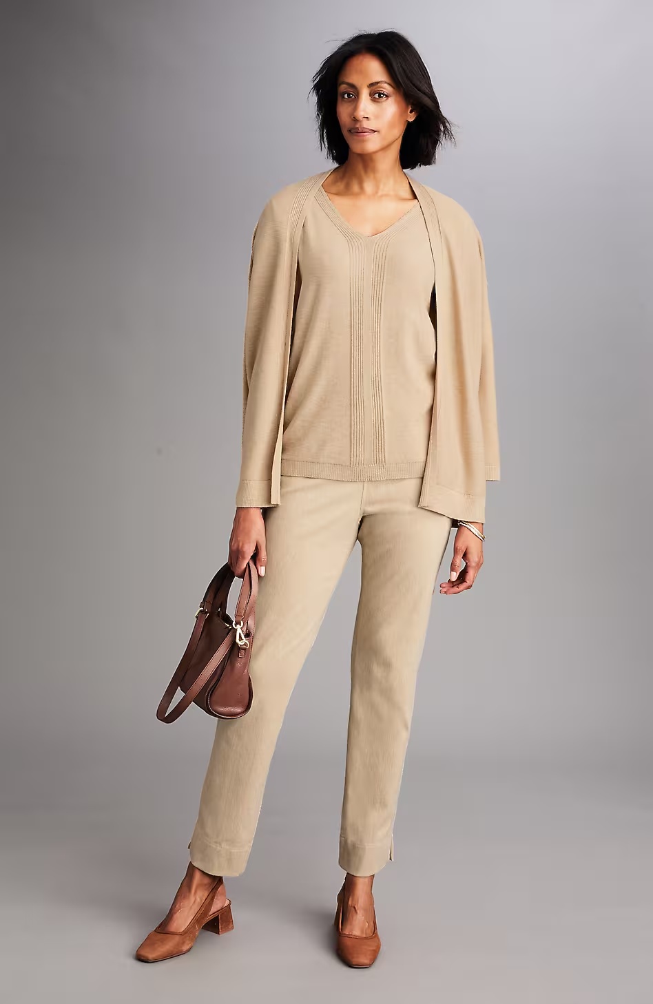 17351-wearever-smooth-fit-knit-jeans-71.jpg wearever smooth-fit knit jeans