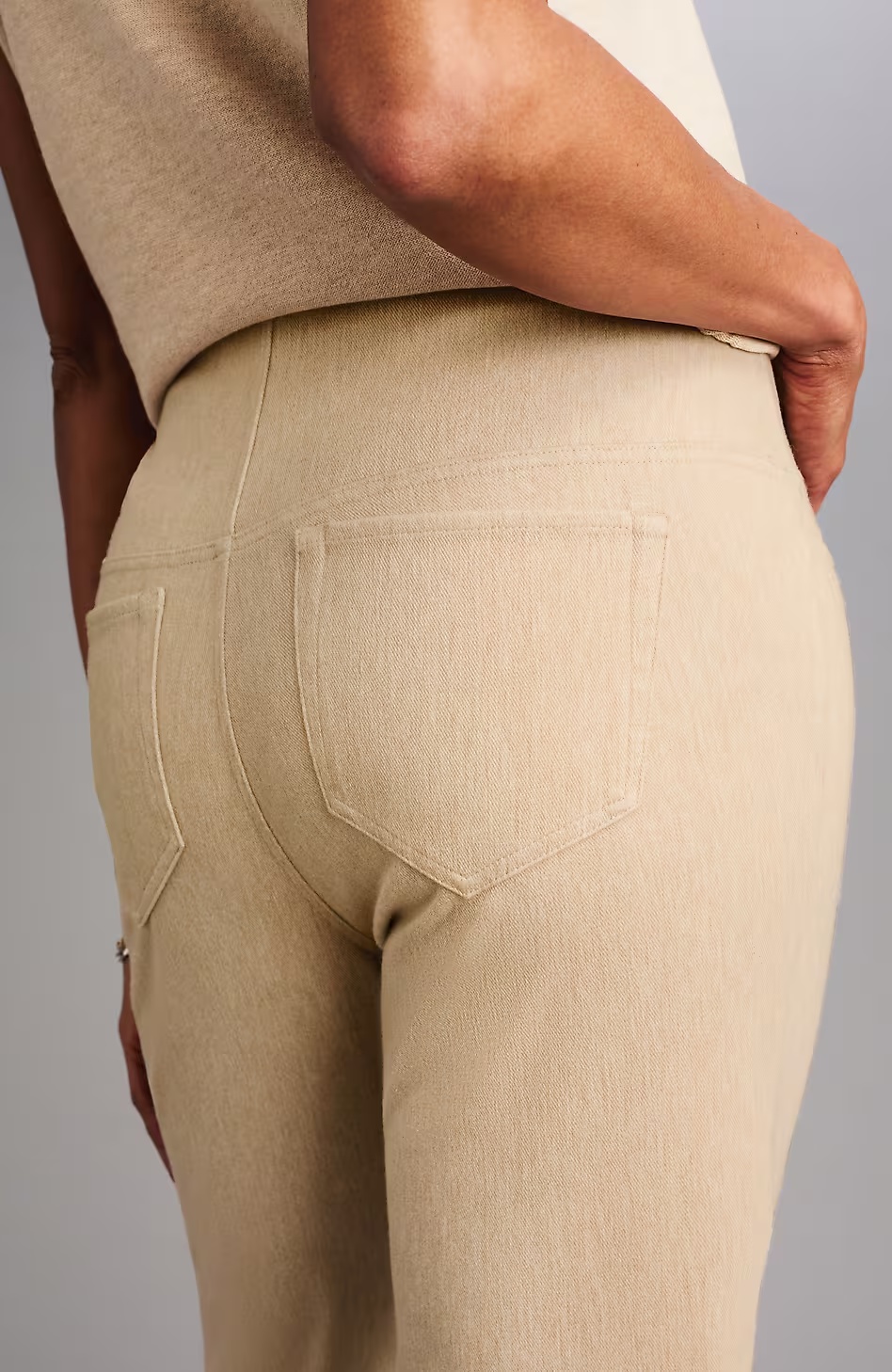 17351-wearever-smooth-fit-knit-jeans-73.jpg wearever smooth-fit knit jeans