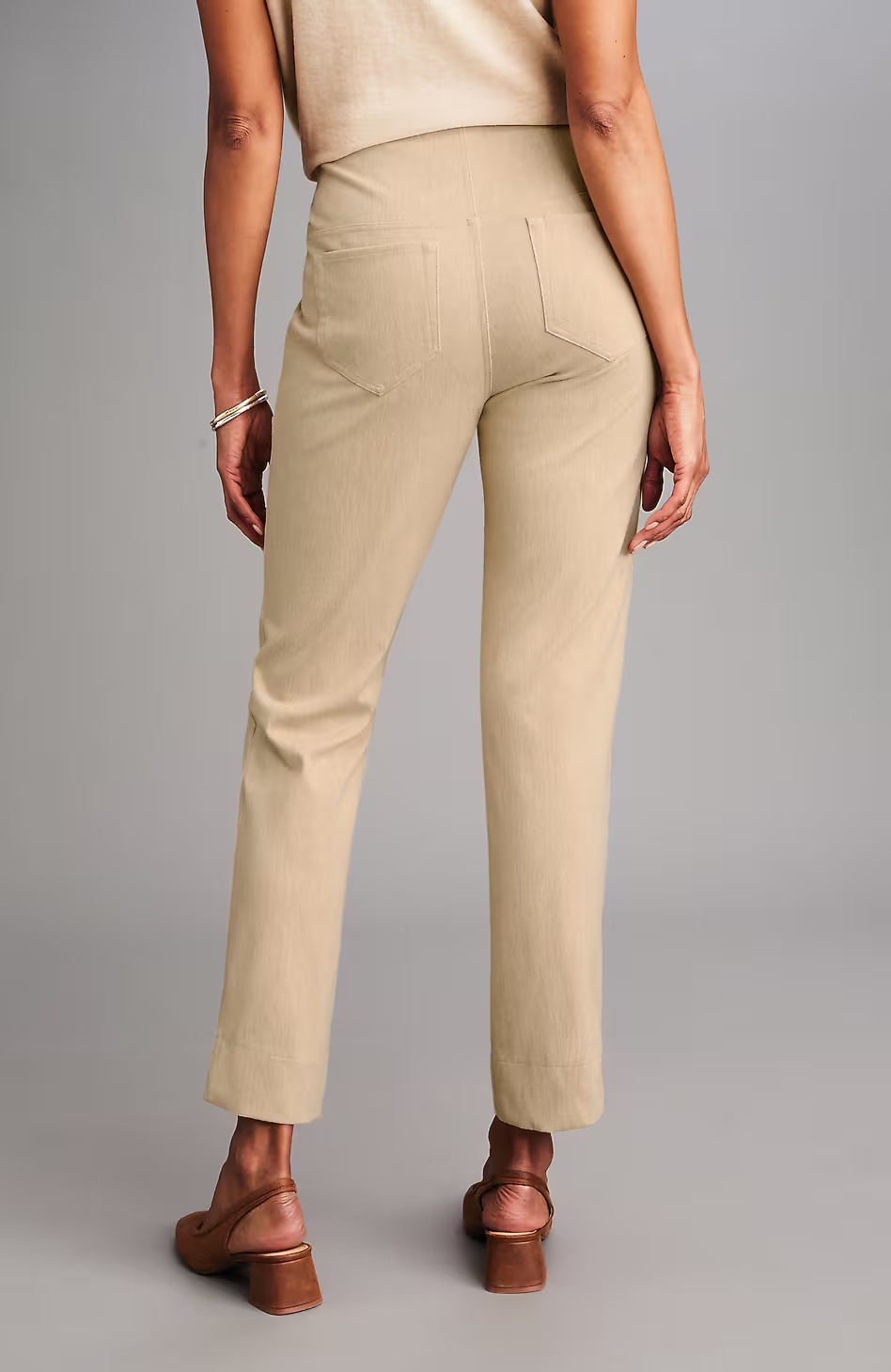 17351-wearever-smooth-fit-knit-jeans-74.jpg wearever smooth-fit knit jeans