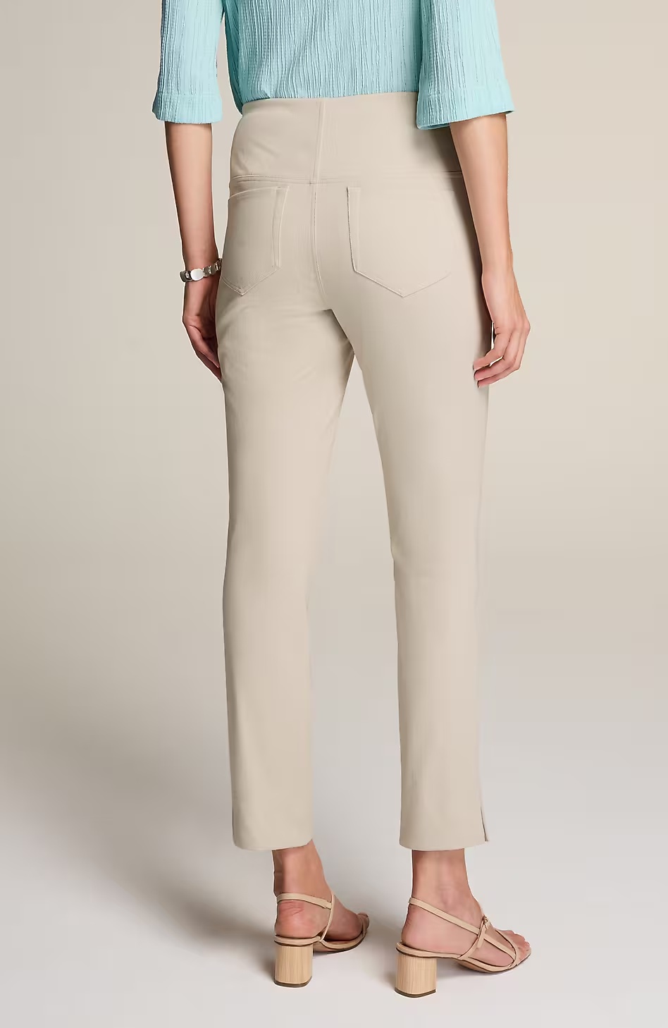 17351-wearever-smooth-fit-knit-jeans-80.jpg wearever smooth-fit knit jeans