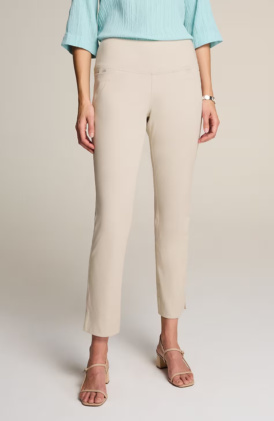 17351-wearever-smooth-fit-knit-jeans-83.jpg wearever smooth-fit knit jeans