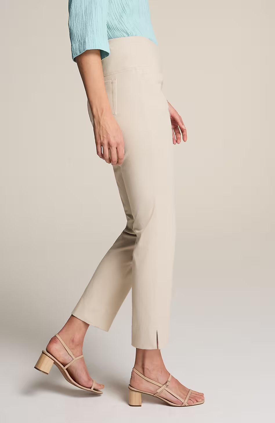 17351-wearever-smooth-fit-knit-jeans-84.jpg wearever smooth-fit knit jeans