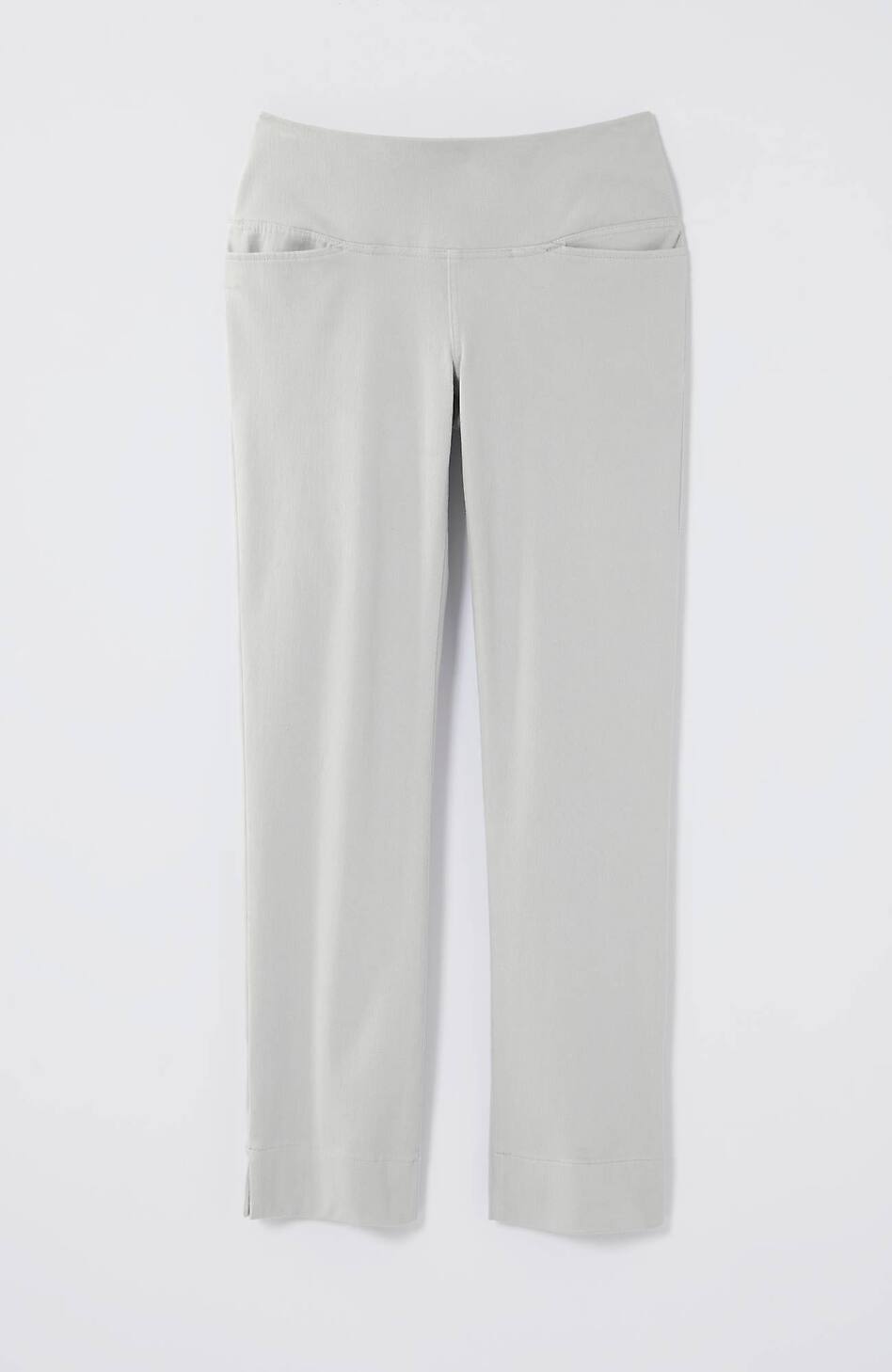 17351-wearever-smooth-fit-knit-jeans-89.jpg wearever smooth-fit knit jeans