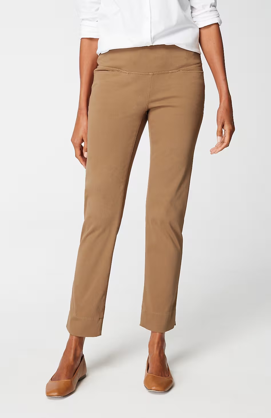 17351-wearever-smooth-fit-knit-jeans-9.jpg wearever smooth-fit knit jeans