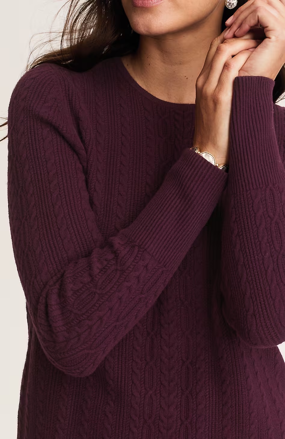17706-Cabled-Sweater-Pullover-3.jpg Cabled Sweater Pullover