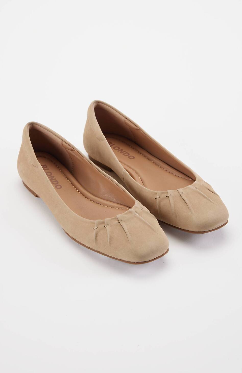 Blondo® Janette Flats