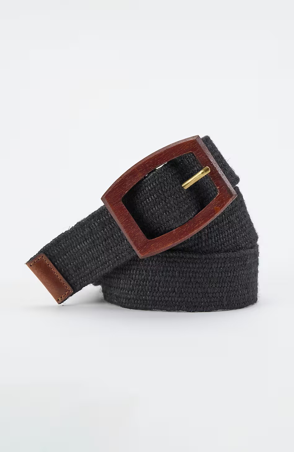 Stretch Jute Belt