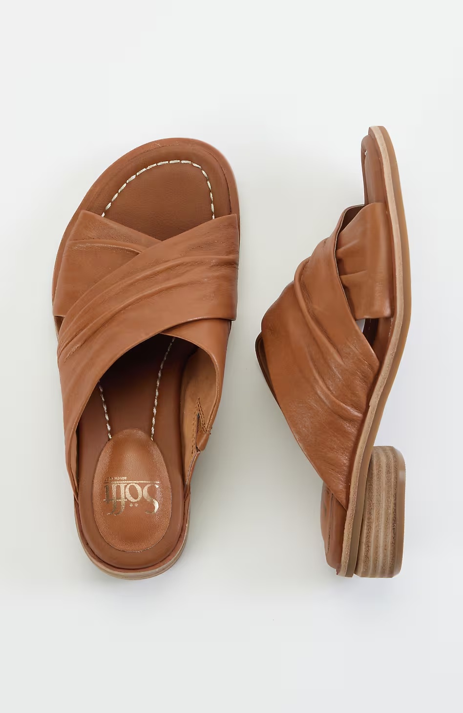 1818-Sofft-Fallon-Sandals-1.jpg Sofft® Fallon Sandals