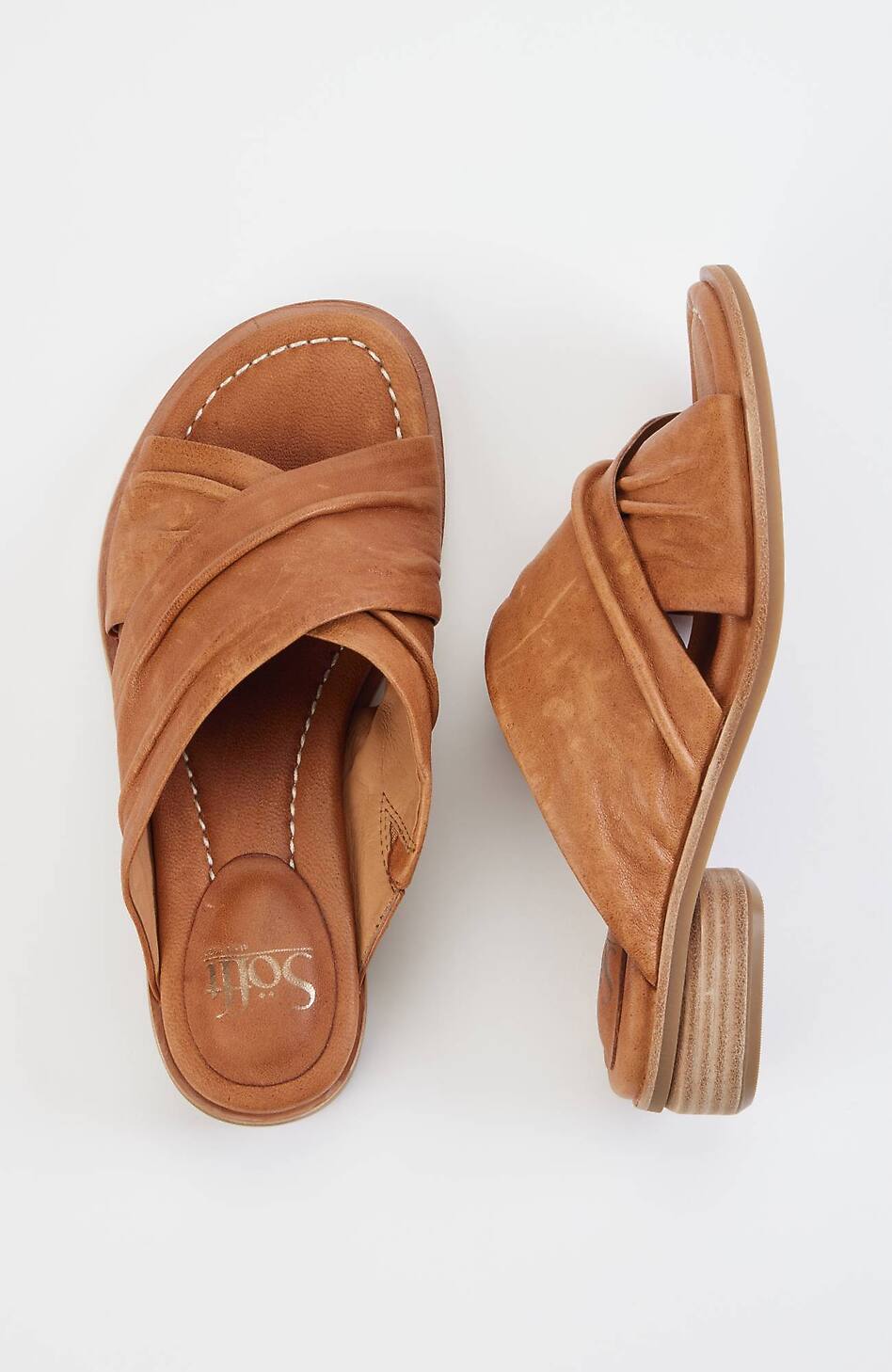 1818-Sofft-Fallon-Sandals-10.jpg Sofft® Fallon Sandals
