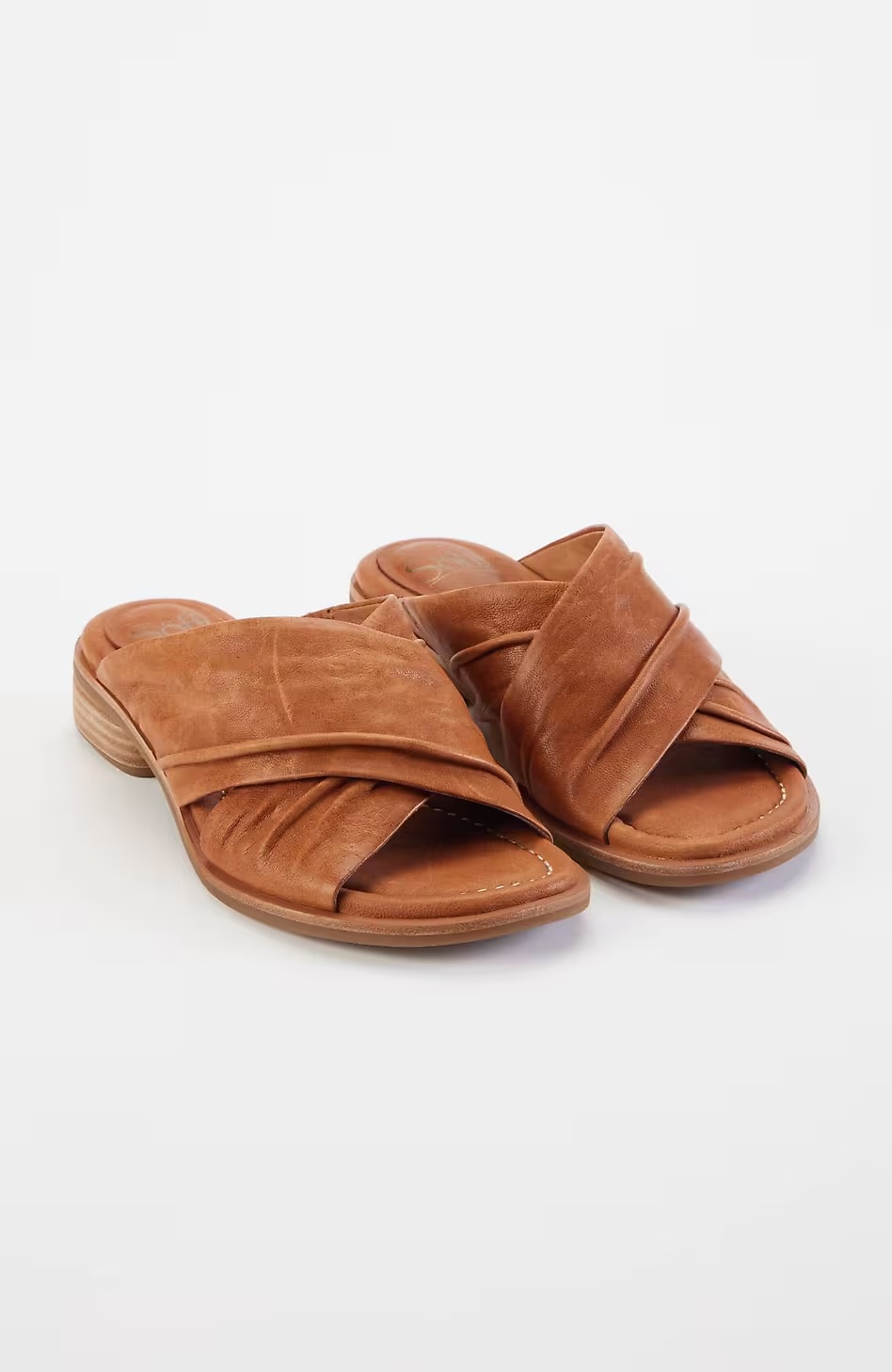 1818-Sofft-Fallon-Sandals-11.jpg Sofft® Fallon Sandals