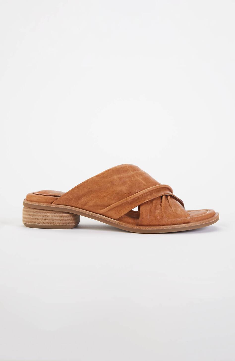 1818-Sofft-Fallon-Sandals-12.jpg Sofft® Fallon Sandals