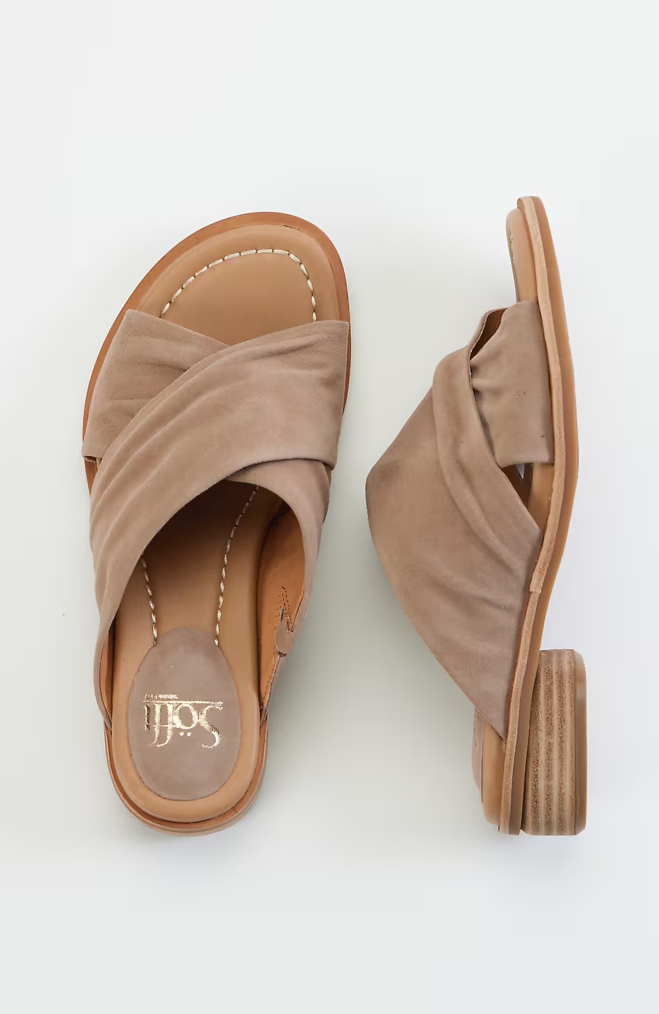 1818-Sofft-Fallon-Sandals-13.jpg Sofft® Fallon Sandals