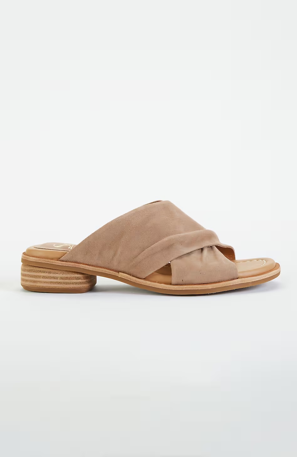 1818-Sofft-Fallon-Sandals-14.jpg Sofft® Fallon Sandals